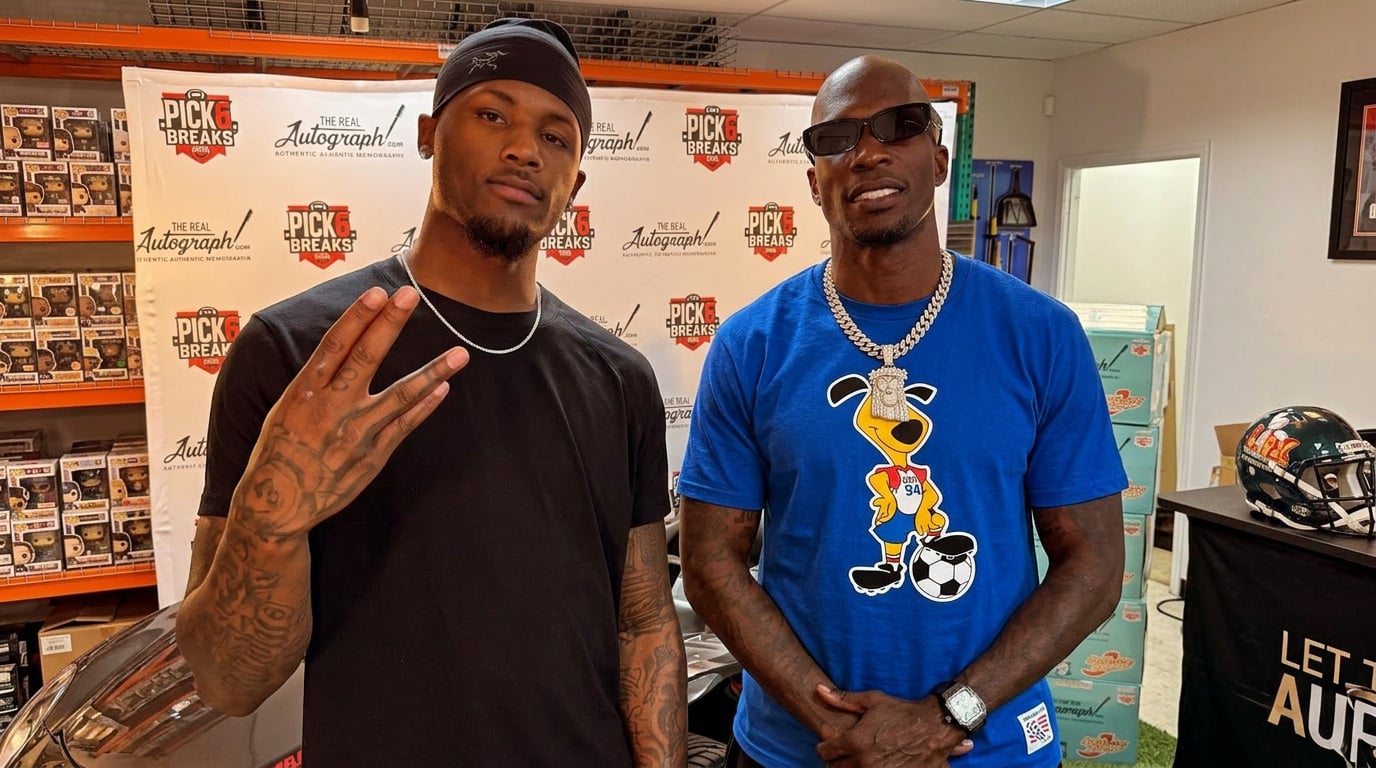 Playera USA 1994 Striker FIFA Classics