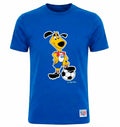 Playera USA 1994 Striker FIFA Classics